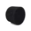 CRF50 XR50 Motorcycle ATV Dirt Pit Bike 40mm Foam Air Filter (2004-2023)