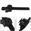 Ford Edge Glove Box Damper Toolbox Hinge (2007-2014)