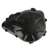 Kawasaki Z 900 ABS Alternator Cover (2017-2019)