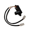 Loncin LC3000i LC3300i Generator Ignition Module (2009)