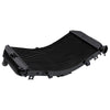Suzuki GSX-R1000 Radiator Cooler (2001-2002)