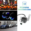Hyundai Genesis Rear View Backup Camera (2008-2014)