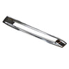 Benz X166 GL500 GL550 GL63 AMG Right Fog Light Lamp Cover Bezel (13-16)