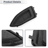Ford Edge Front Left Fog Light Grill (2015-2018)