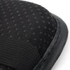Carbon Center Console Armrest Cushion Comfort Mat Pad Cover