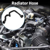 BMW 535i Radiator Hose (2011-2016)