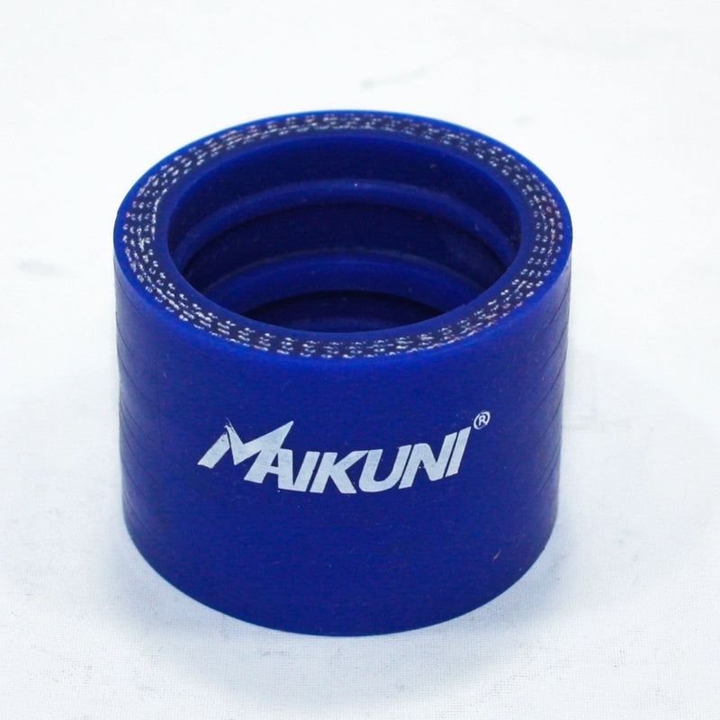 MAIKUNI PWK 250cc 300cc PIT Trail Dirt Bike 34mm Racing Carburetor