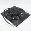 150cc 200cc 250cc Dirt Quad Bike ATV Buggy Cooling Fan