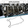 Ford B-Max C-Max Valve Cover Gasket (2010-2019)