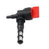 Husky 5000 6250 Watts Generator Fuel Shut Off Valve (Model 192980GS)