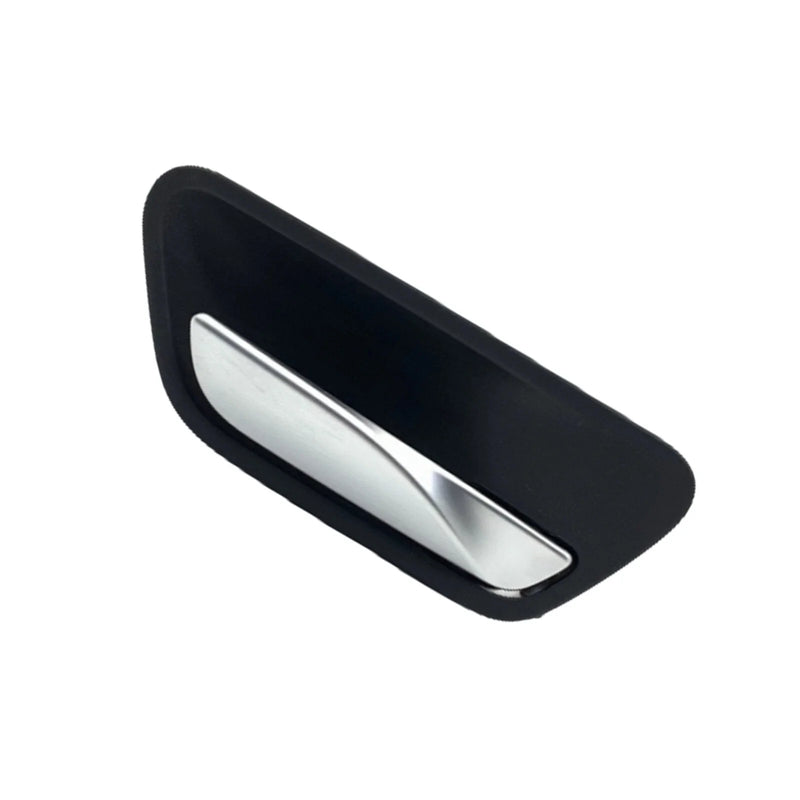 BMW F32 F33 F36 F82 F83 Right Door Pull Handle Assembly (2013-2019)