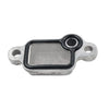 Honda CR-V, Civic, Accord, Odyssey VTC Strainer Assembly (2002-2023)