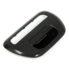 Mitsubishi L200 Animal Strada Triton 2005-2013 Black Full Tail gate Handle