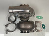 Turbocharger T3T4 GT30 GT3582 T70 .70 A/R