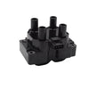 Land Rover Discovery II 4.6L Ignition Coil Pack (1998-2004)