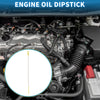 Ford C-Max CB7 Engine Oil Dipstick (2010-2015)