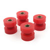 Peterbilt 357 375 379 385 Exhaust Bushing Set (1994-2007)