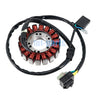 SYM Cruisym A 300i Stator Magneto Coil (2024-2025)
