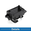 BMW 740i XDrive Brake Light Switch (2016-2019)
