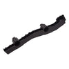 2011-2014 Dodge Avenger Bumper Support Bracket (2011-2014)