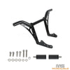 Harley Low Rider S 114 FXLRS Front Engine Guard Crash Bar (2020-2021)