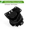 Honda Accord CR4 9th Gen Engine Mount (2015-2016)
