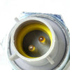 Ford E150 E250 F150 Lincoln Mark VIII Knock Sensor (1994)