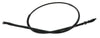 Yamaha Blaster 200 Clutch Cable / 2in Longer / Clutch Cable (1988–2006)