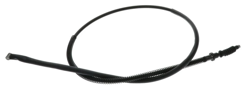 Yamaha Blaster 200 Clutch Cable / 2in Longer / Clutch Cable (1988–2006)