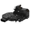 Volvo XC60 2008-2017 Rear Right Door Lock Actuator