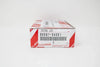 Toyota Tundra Air Injection Control Driver