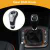Mercedes-Benz A-Class W176 6 Speed Gear Shifter Knob (2012-2018)