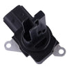 Toyota Camry Corolla Highlander RAV4 Mass Air Flow Sensor (2001-2023)