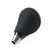 Lexus ES300h ES350 GS300 GS430 IS-F IS250 LS460 RX350 Carbon Gear Shift Knob (2013-2023)