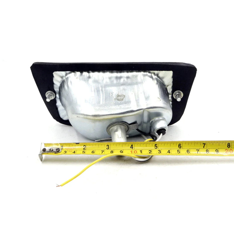 Nissan Datsun 620 Ute  1972-1979 Front Turn Signal Lights LH