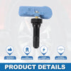 GMC Yukon TPMS Tire Pressure Sensor (2011-2019)