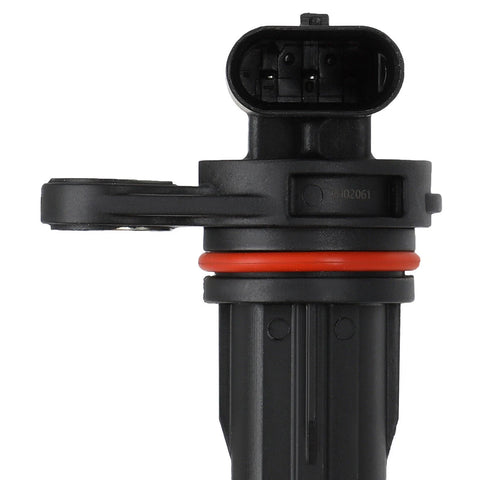 Jeep Grand Cherokee 3.6L Crank Angle Position Sensor (2010-2017)