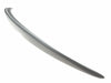 Lexus IS250 Rear Boot Spoiler (2006-2013)