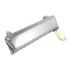 Toyota Landcruiser 40 Series LH Outer Door Handle (1972–1984)