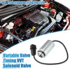 BMW 320i 323i E36 VVT Solenoid Valve