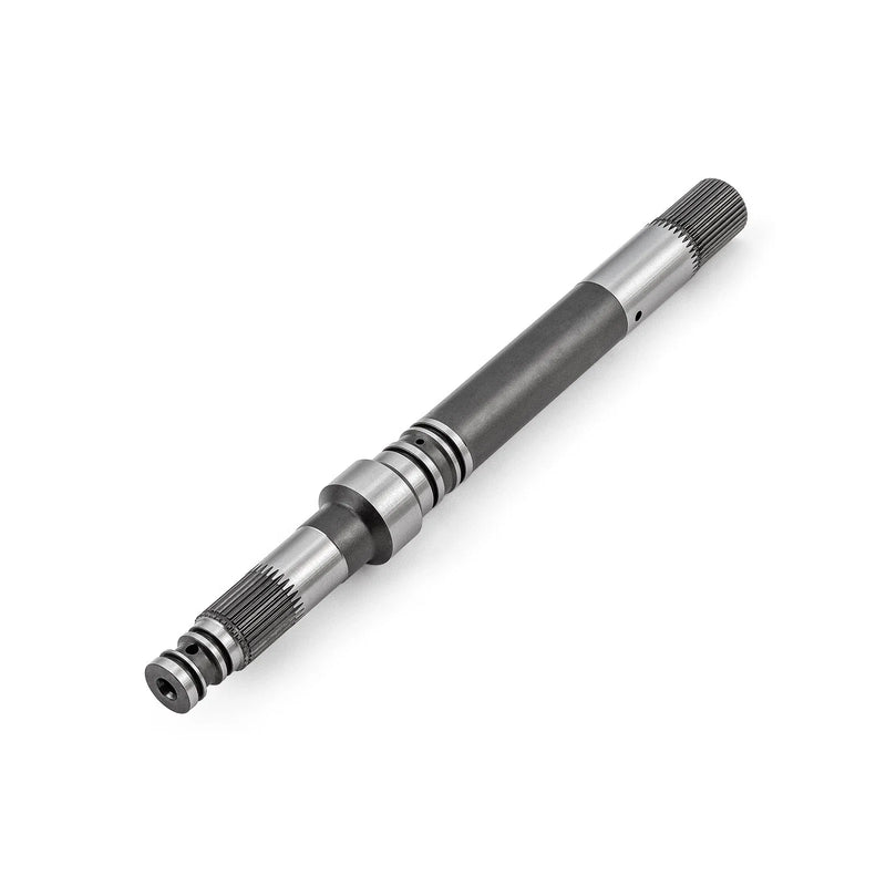 GM 4L80 Stock Spline Automatic Transmission 300M Input Shaft (1991-1999)
