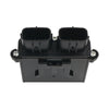 Toyota 4Runner, Prius, Scion TC Occupant Detection Control Module (2003-2023)