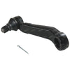 Hilux 4Runner Surf LN130 RN130 VZN130 KZN130 Pitman Arm (1991–1996)