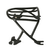 Harley Sportster XL883 1200 Nightster Solo Luggage Rack (2004 - 2022)
