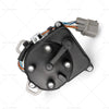 Honda Integra DC2 B18C6 B18C5 Ignition Distributor (1995-2001)