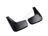Suzuki Jimny Mud Flaps Splash Guard Cover (2005-2018)