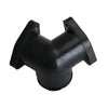 Kawasaki VN 1500 Classic, Tourer Intake Manifold (1996-2004)