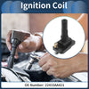 Subaru Impreza Ignition Coil Pack (2002-2005)