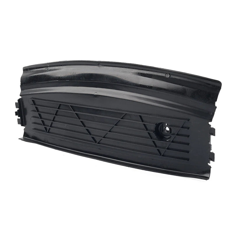 BMW 5 Series Air Duct Bottom Engine Compartment Cover (2001-2007)