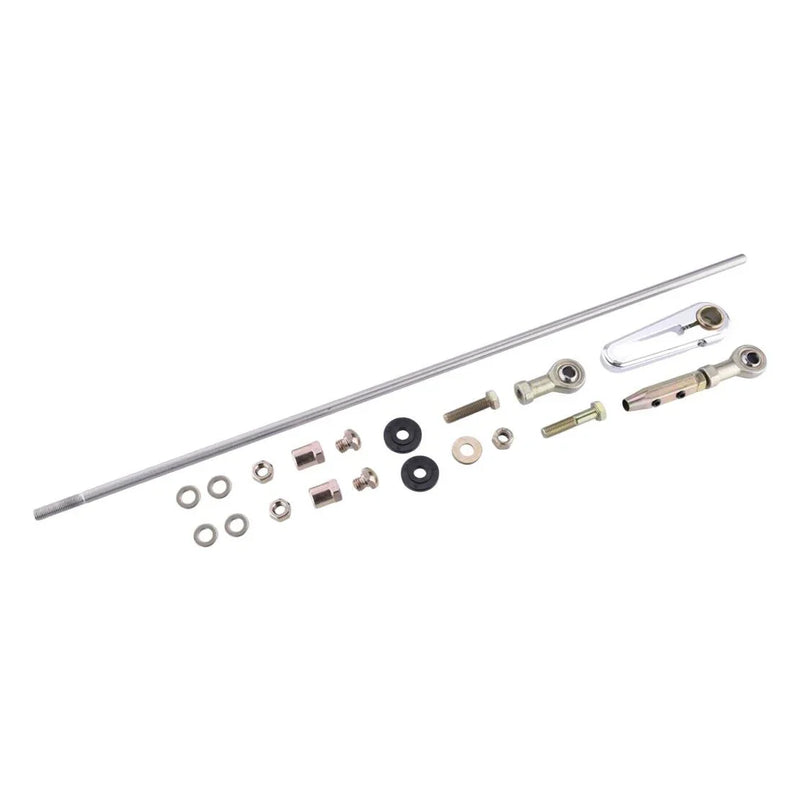 Chevrolet Avalanche Adjustable Column Shift Linkage (2002-2013)